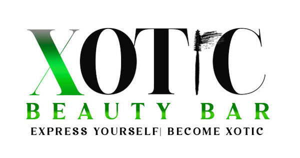 Xotic Beauty Bar, LLC