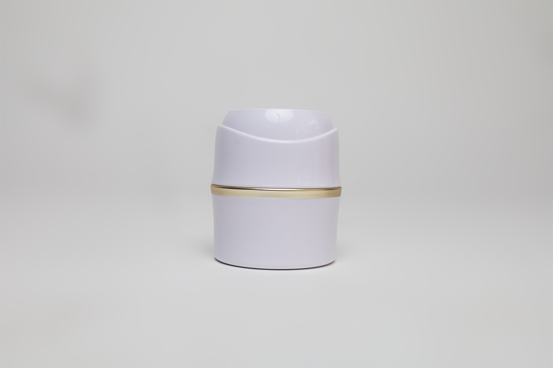 Xotic Beauty Sealed Glue Container